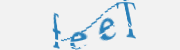 https://github.com/igoshev/laravel-captcha